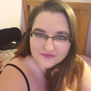 Meet your Posher, Dawnette